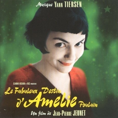 Foto de AMELIE