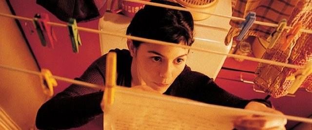 Foto de AMELIE