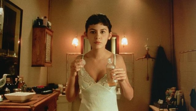 Foto de AMELIE