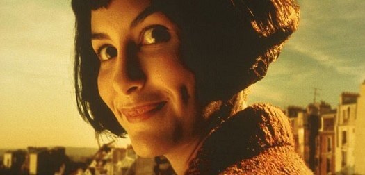 Foto de AMELIE