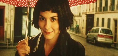 Foto de AMELIE