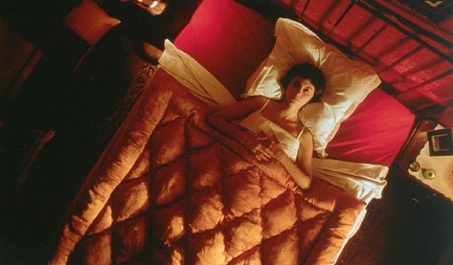 Foto de AMELIE