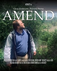 Amend