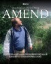 Amend
