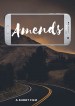 Amends