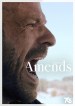 Amends