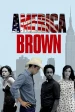 America Brown