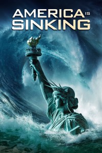 Película America Is Sinking