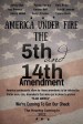 America Under Fire
