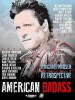 American Badass: A Michael Madsen Retrospective