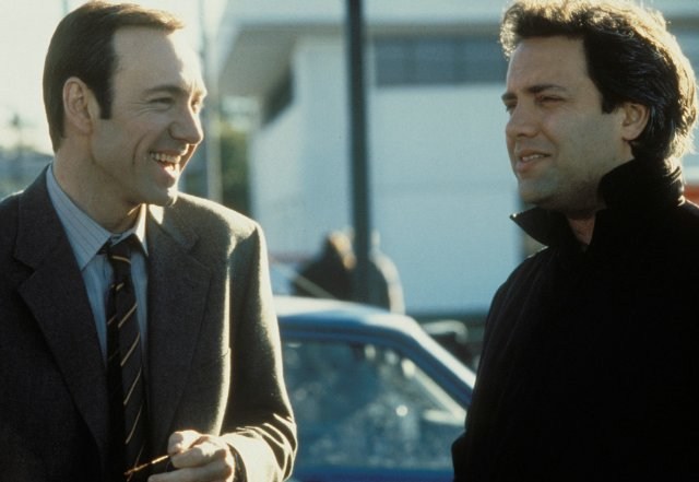 Foto de AMERICAN BEAUTY