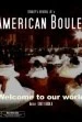 American Boule'