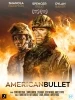 American Bullet