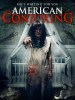 American Conjuring