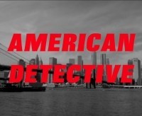 American Detective