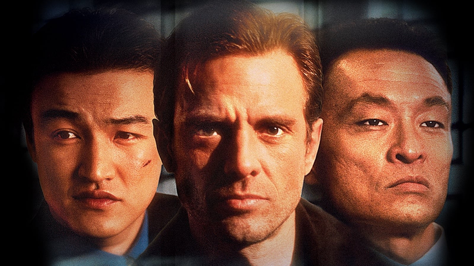 Foto de AMERICAN DRAGONS