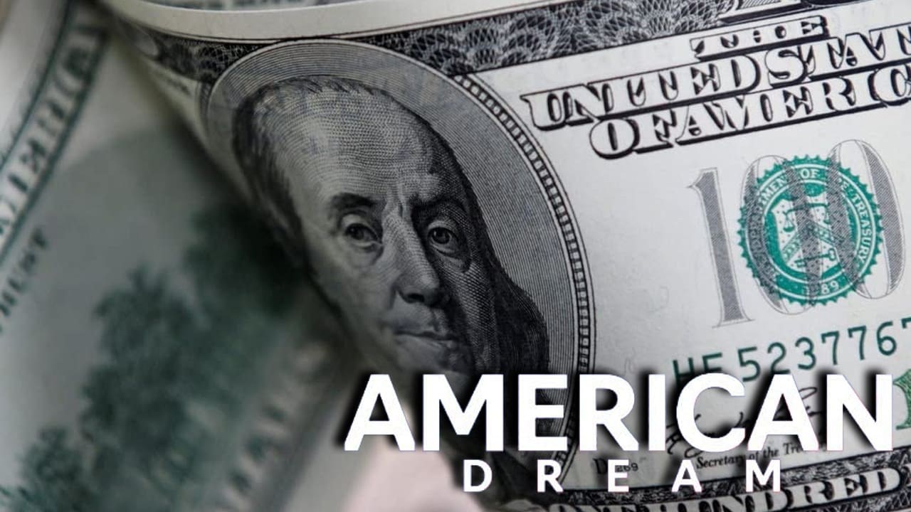 Foto de AMERICAN DREAM