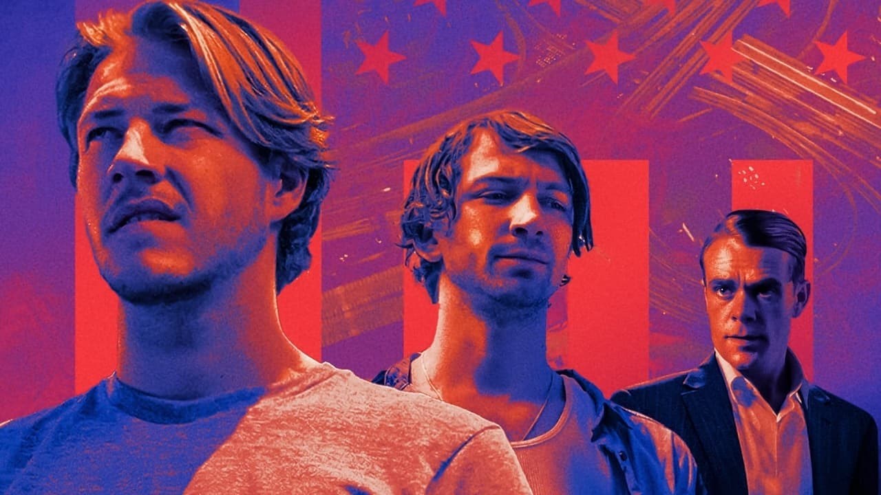 Foto de AMERICAN DREAM