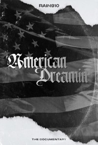 American Dreamin the Documentary