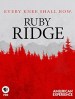 American Experience: Ruby Ridge