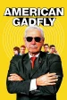 American Gadfly