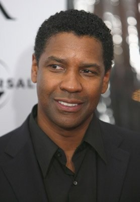 Poster de AMERICAN GANGSTER