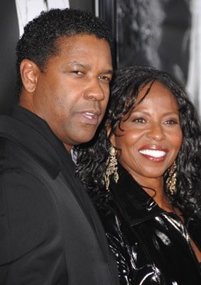 Poster de AMERICAN GANGSTER