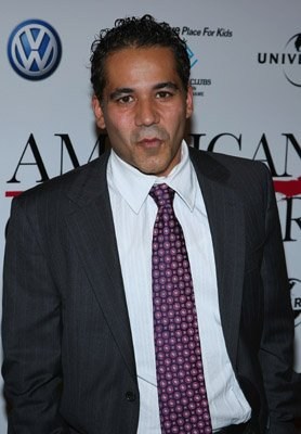 Poster de AMERICAN GANGSTER