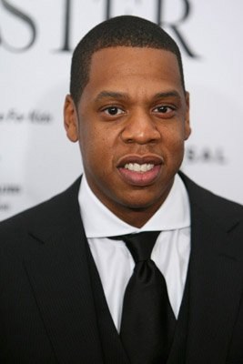 Poster de AMERICAN GANGSTER
