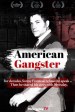 American Gangster: Sonny Speaks