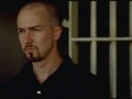 Foto de American History X