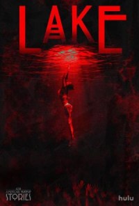 American Horror Stories: Lake