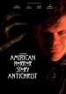 American Horror Story: AntiChrist