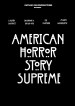 American Horror Story: Supreme
