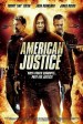 American Justice