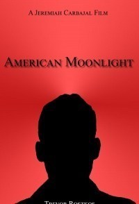 American Moonlight
