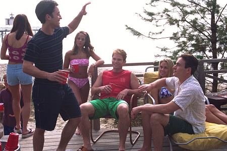 Foto de AMERICAN PIE 2