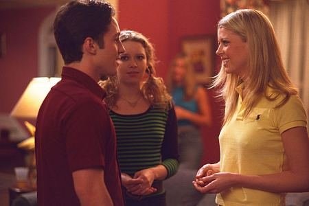 Foto de AMERICAN PIE 2