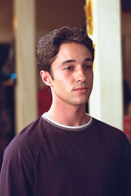Poster de AMERICAN PIE 2