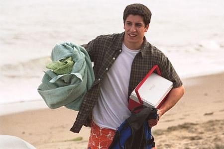 Foto de AMERICAN PIE 2