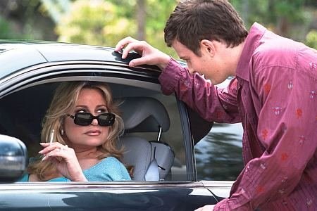 Foto de AMERICAN PIE 2