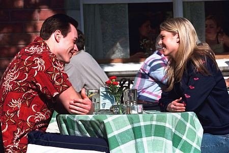 Foto de AMERICAN PIE 2