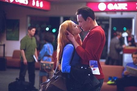 Foto de AMERICAN PIE 2