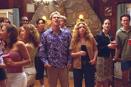 Foto de AMERICAN PIE 2