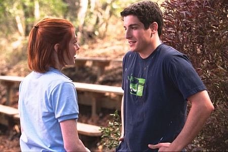 Foto de AMERICAN PIE 2