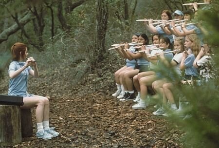 Foto de AMERICAN PIE 2