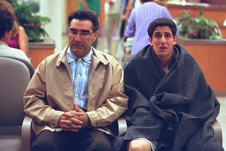 Foto de AMERICAN PIE 2