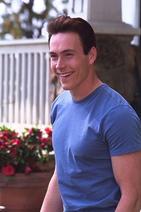 Poster de AMERICAN PIE 2