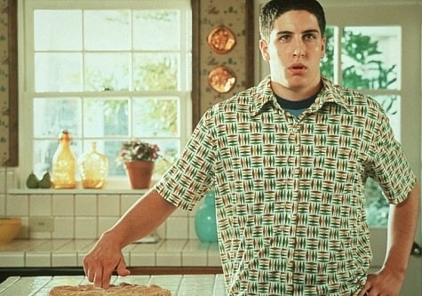 Foto de AMERICAN PIE