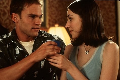 Foto de AMERICAN PIE